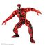 Marvel Spider-Man: The Animated Series (1994) 1/6 Actionfigur - Carnage- 4 image