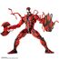 Marvel Spider-Man: The Animated Series (1994) 1/6 Actionfigur - Carnage- 5 image
