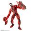 Marvel Spider-Man: The Animated Series (1994) 1/6 Actionfigur - Carnage- 6 image