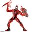 Marvel Spider-Man: The Animated Series (1994) 1/6 Actionfigur - Carnage- 9 image