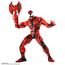 Marvel Spider-Man: The Animated Series (1994) 1/6 Actionfigur - Carnage- 11 image