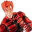 Marvel Spider-Man: The Animated Series (1994) 1/6 Actionfigur - Carnage- 12 image