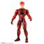 Marvel Spider-Man: The Animated Series (1994) 1/6 Actionfigur - Carnage- 13 image