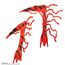 Marvel Spider-Man: The Animated Series (1994) 1/6 Actionfigur - Carnage- 20 image