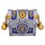World of Warcraft Box - Treasure Chest Alliance War