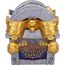World of Warcraft Box - Treasure Chest Alliance War- 5 image