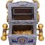 World of Warcraft Box - Treasure Chest Alliance War- 6 image