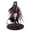 Arknights F:Nex 1/7 Statue - Ines