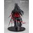 Arknights F:Nex 1/7 Statue - Ines- 2 image