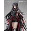 Arknights F:Nex 1/7 Statue - Ines- 3 image