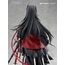 Arknights F:Nex 1/7 Statue - Ines- 4 image