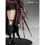 Arknights F:Nex 1/7 Statue - Ines- 5 image