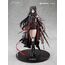 Arknights F:Nex 1/7 Statue - Ines- 6 image
