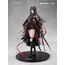 Arknights F:Nex 1/7 Statue - Ines- 7 image
