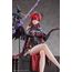 Wuthering Waves 1/6 Statue - Yinlin- 6 image