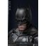 Batman: Arkham Origins Videogame Masterpiece 1/6 Action figure - Batman (VGM83)- 20 image