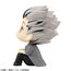 Haikyu!! Look Up Figure - Kotaro Bokuto- 5 image