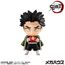 Sada 8 mini figurek Demon Slayer: Kimetsu no Yaiba - Tanjiro and Friends Vol. 2- 7 image