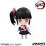 Sada 8 mini figurek Demon Slayer: Kimetsu no Yaiba - Tanjiro and Friends Vol. 2- 8 image