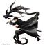 Kagurabachi G.E.M. Series Statue - Chihiro Rokuhira