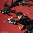 Kagurabachi G.E.M. Series Statue - Chihiro Rokuhira- 8 image