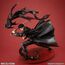 Kagurabachi G.E.M. Series Statue - Chihiro Rokuhira- 6 image