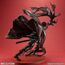 Kagurabachi G.E.M. Series Statue - Chihiro Rokuhira- 7 image