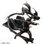 Kagurabachi G.E.M. Series Statue - Chihiro Rokuhira- 2 image
