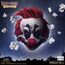 Killer Klowns from Outer Space MDS Mega Scale Plush Doll with sound - Rudy- 9 image