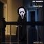 Scream Living Dead Dolls Doll - Ghostface- 3 image