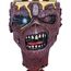 Iron Maiden Can I Play With Madness Goblet- 5 image