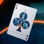 Fantastic Four Premium Playing Cards- 10 image