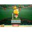Animal Crossing: New Horizons Statue - Isabelle- 4 image