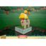 Animal Crossing: New Horizons Statue - Isabelle- 7 image