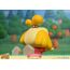 Animal Crossing: New Horizons Statue - Isabelle- 14 image