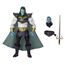 Masters of the Universe: New Eternia Masterverse Action figure - Keldor- 2 image