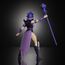 He-Man and the Masters of the Universe (2002) Origins Action figure - Evil-Lyn (Cartoon Collection)- 7 image