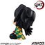 Figurka Demon Slayer Kimetsu no Yaiba Look Up - Giyu Tomioka (Vacant Look Ver.)- 5 image