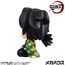 Figurka Demon Slayer Kimetsu no Yaiba Look Up - Giyu Tomioka (Vacant Look Ver.)- 6 image