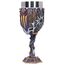 Baldur's Gate III Goblet - Shadowheart- 2 image