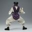 Jujutsu Kaisen Maximatic Statue - Choso (Culling Game Arc Ver.)- 5 image