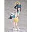 Blue Archive Hyper Body Action figure - Hibiki (Cheer Squad)- 2 image