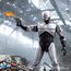 Figurka RoboCop Exquisite Super 1/12 - RoboCop- 8 image