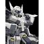Full Metal Panic! 1/48 Plastic model kit - Azure Raven with Type 10 Modified Monomolecular Blade Plated Ver. & Special Display Base- 10 image