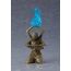 Sekiro: Shadows Die Twice Figma Action Figure - Sekiro (DX Edition)- 6 image