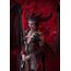 [Outlet] Figurka Diablo IV Pop Up Parade SP - Lilith *OTWIERANA*- 3 image