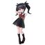 Needy Streamer Overload Pop Up Parade Statue - Ame (Internet Yamero Ver.)