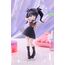 Needy Streamer Overload Pop Up Parade Statue - Ame (Internet Yamero Ver.)- 5 image