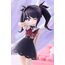 Needy Streamer Overload Pop Up Parade Statue - Ame (Internet Yamero Ver.)- 6 image