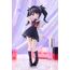 Needy Streamer Overload Pop Up Parade Statue - Ame (Internet Yamero Ver.)- 7 image
